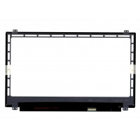 Матрица для ноутбука Dell Vostro 3578 1366x768 (HD) 30pin TN