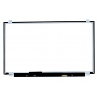 Матрица для ноутбука Dell Vostro 3581 1366x768 (HD) 30pin TN