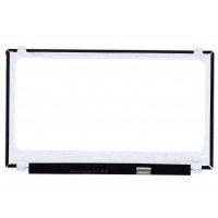 Матрица для ноутбука Dell Vostro 3584 1366x768 (HD) 30pin TN