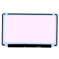 Матрица для ноутбука HP 15-BA500UR 1366x768 (HD) 30pin TN