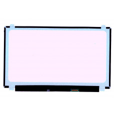 Матрица для ноутбука HP 15-BA500UR 1366x768 (HD) 30pin TN