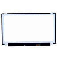 Матрица для ноутбука Asus Vivobook K542U 1366x768 (HD) 30pin TN