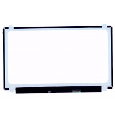 Матрица для ноутбука Asus Vivobook K542U 1366x768 (HD) 30pin TN