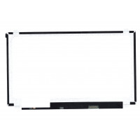 Матрица для ноутбука Asus X554L (30pin) 1366x768 (HD) 30pin TN
