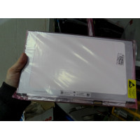 Матрица для ноутбука  Asus D509B, D509BA 1366x768 (HD) TN
