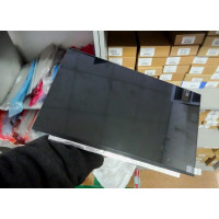 Матрица для ноутбука Acer Aspire 3 A315-22G 1366x768 (HD) TN