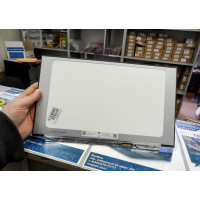 Матрица для ноутбука Acer Aspire 3 A315-42G 1366x768 (HD) TN