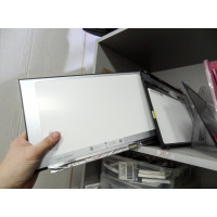 Матрица для ноутбука Acer Aspire 3 A315-54K 1366x768 (HD) TN