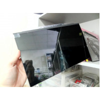 Матрица для ноутбука Acer Aspire 3 A315-55G 1366x768 (HD) TN