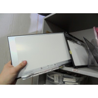 Матрица для ноутбука Acer Aspire 3 A315-56 1366x768 (HD) TN