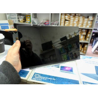 Матрица для ноутбука Acer Aspire 5 A515-43G 1366x768 (HD) TN