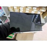Матрица для ноутбука Acer Aspire 5 A515-52G 1366x768 (HD) TN