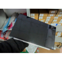 Матрица для ноутбука Acer Aspire 5 A515-52KG 1366x768 (HD) TN