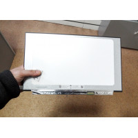 Матрица для ноутбука Acer Aspire 5 A515-53G 1366x768 (HD) TN