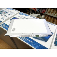 Матрица для ноутбука Acer Aspire 5 A515-53KG 1366x768 (HD) TN