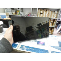 Матрица для ноутбука Lenovo IdeaPad 330s-15ARR 1366x768 (HD) TN