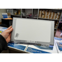 Матрица для ноутбука Lenovo IdeaPad 330s-15AST 1366x768 (HD) TN