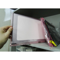Матрица для ноутбука Lenovo IdeaPad 330s-15IKB 1366x768 (HD) TN