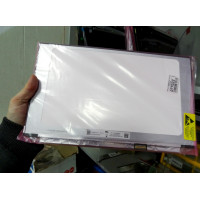 Матрица для ноутбука Lenovo IdeaPad L340-15 Gaming 1366x768 (HD) TN