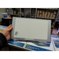 Матрица для ноутбука Lenovo IdeaPad L340-15API 1366x768 (HD) TN