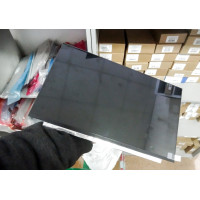 Матрица для ноутбука Lenovo IdeaPad S145-15 1366x768 (HD) TN