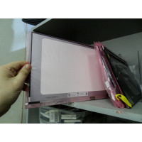 Матрица для ноутбука Lenovo IdeaPad S145-15API 1366x768 (HD) TN