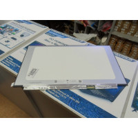 Матрица для ноутбука Lenovo IdeaPad S145-15IIL 1366x768 (HD) TN