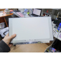 Матрица для ноутбука Lenovo IdeaPad S145-15IKB 1366x768 (HD) TN