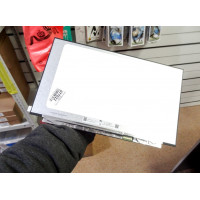 Матрица для ноутбука Lenovo IdeaPad S145-15IWL 1366x768 (HD) TN