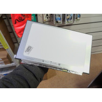 Матрица для ноутбука Lenovo IdeaPad S340-15API 1366x768 (HD) TN
