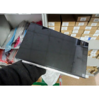 Матрица для ноутбука Lenovo IdeaPad S340-15IIL 1366x768 (HD) TN