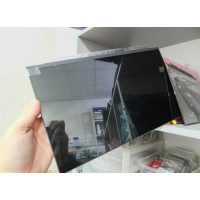 Матрица для ноутбука Lenovo IdeaPad S340-15IML 1366x768 (HD) TN