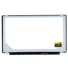 Матрица для ноутбука HP 15-AY121UR TN FullHD 1920x1080 30pin 60гц