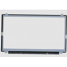 Матрица для ноутбука HP 15-AY505UR TN FullHD 1920x1080 30pin 60гц