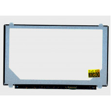 Матрица для ноутбука HP 15-BA001UR TN FullHD 1920x1080 30pin 60гц
