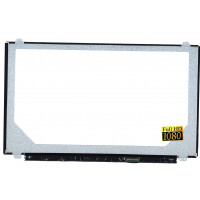 Матрица для ноутбука HP 15-BA004UR TN FullHD 1920x1080 30pin 60гц