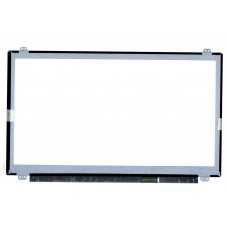 Матрица для ноутбука HP 15-BA007UR TN FullHD 1920x1080 30pin 60гц