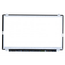 Матрица для ноутбука HP 15-BA016UR TN FullHD 1920x1080 30pin 60гц
