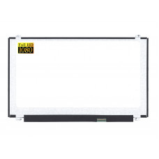 Матрица для ноутбука HP 15-BA019UR TN FullHD 1920x1080 30pin 60гц