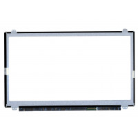 Матрица для ноутбука HP 15-BA022UR TN FullHD 1920x1080 30pin 60гц