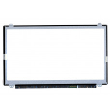 Матрица для ноутбука HP 15-BA022UR TN FullHD 1920x1080 30pin 60гц