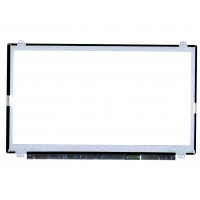 Матрица для ноутбука HP 15-BA025UR TN FullHD 1920x1080 30pin 60гц