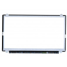 Матрица для ноутбука HP 15-BA025UR TN FullHD 1920x1080 30pin 60гц
