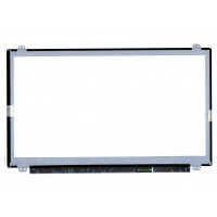 Матрица для ноутбука HP 15-BA030UR TN FullHD 1920x1080 30pin 60гц