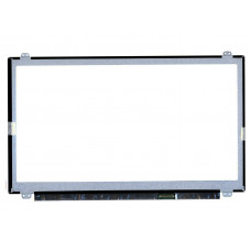 Матрица для ноутбука HP 15-BA030UR TN FullHD 1920x1080 30pin 60гц