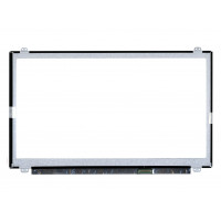 Матрица для ноутбука HP 15-BA038UR TN FullHD 1920x1080 30pin 60гц