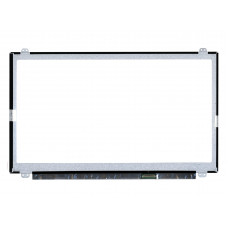 Матрица для ноутбука HP 15-BA038UR TN FullHD 1920x1080 30pin 60гц