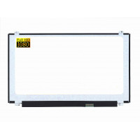 Матрица для ноутбука HP 15-BA040UR TN FullHD 1920x1080 30pin 60гц