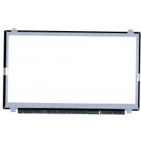 Матрица для ноутбука HP 15-BA042UR TN FullHD 1920x1080 30pin 60гц