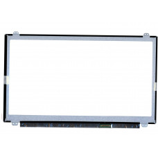 Матрица для ноутбука HP 15-BA042UR TN FullHD 1920x1080 30pin 60гц